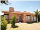 40 Second Avenue, Woodville Gardens SA 5012
