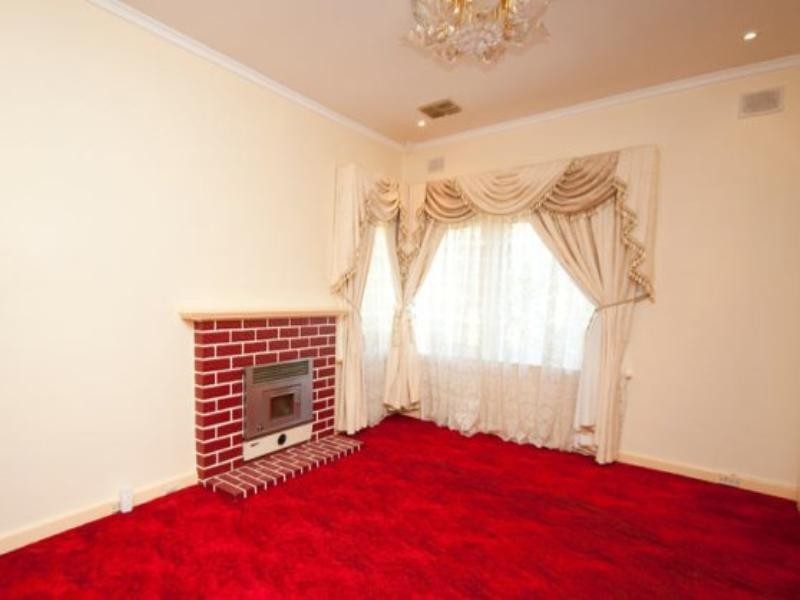 40 Second Avenue, Woodville Gardens SA 5012