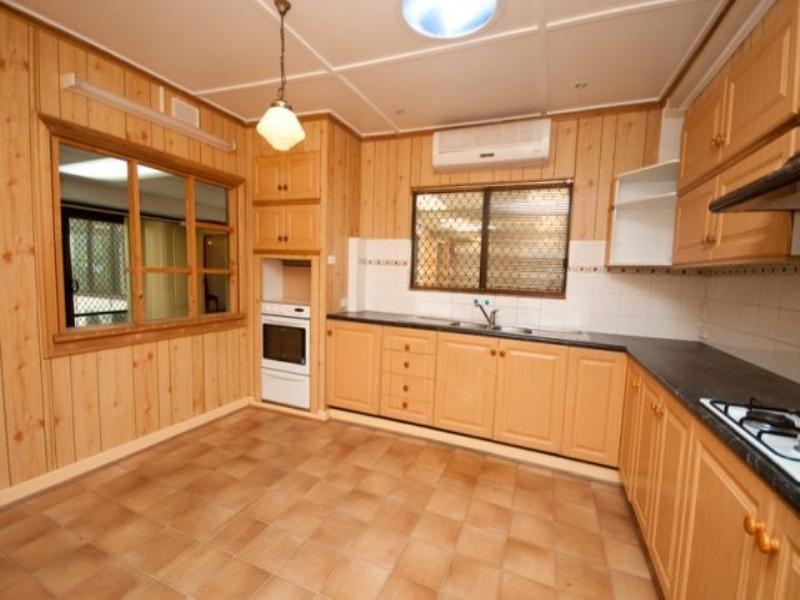 40 Second Avenue, Woodville Gardens SA 5012