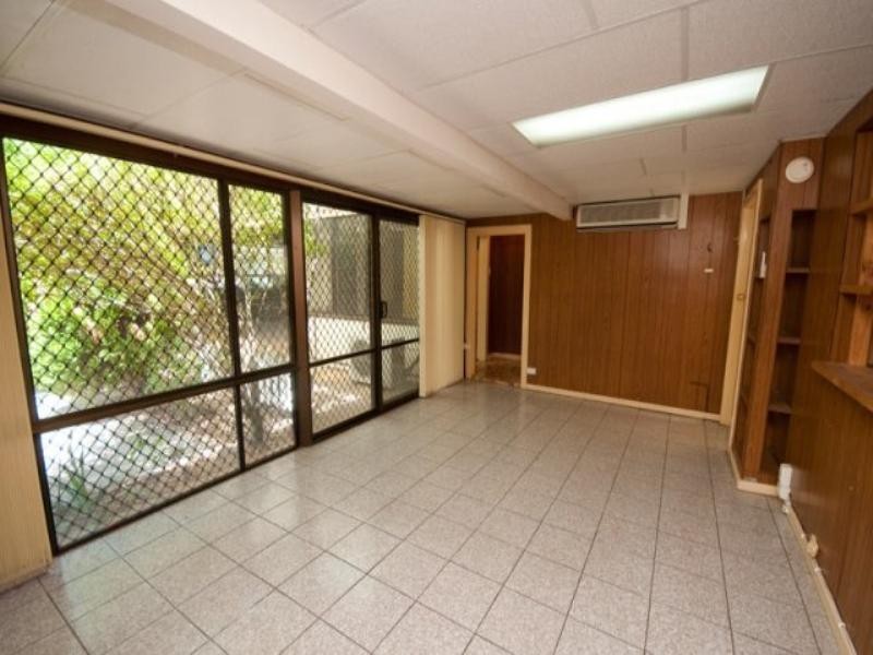 40 Second Avenue, Woodville Gardens SA 5012