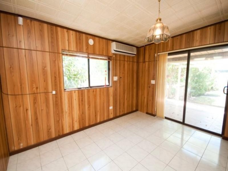 40 Second Avenue, Woodville Gardens SA 5012