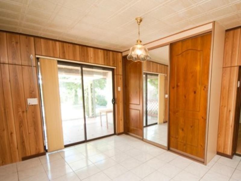 40 Second Avenue, Woodville Gardens SA 5012