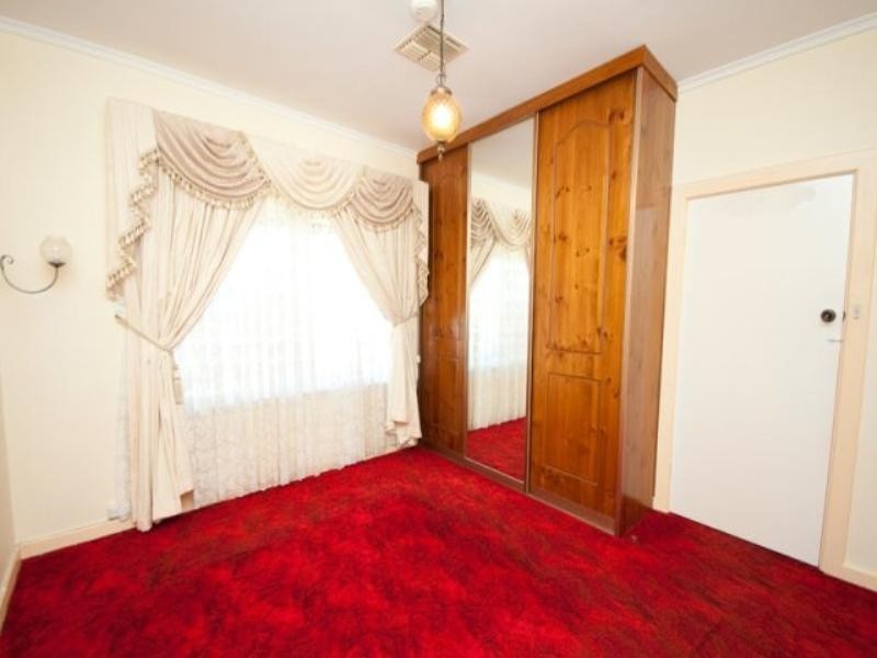 40 Second Avenue, Woodville Gardens SA 5012