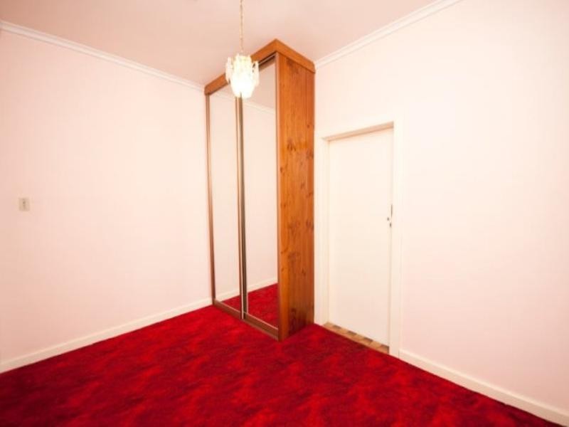 40 Second Avenue, Woodville Gardens SA 5012