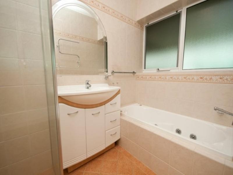 40 Second Avenue, Woodville Gardens SA 5012