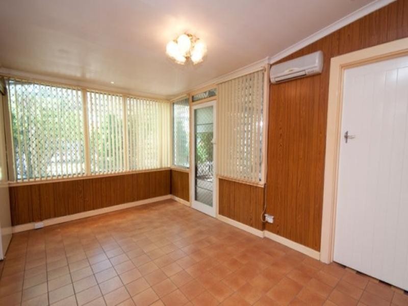 40 Second Avenue, Woodville Gardens SA 5012