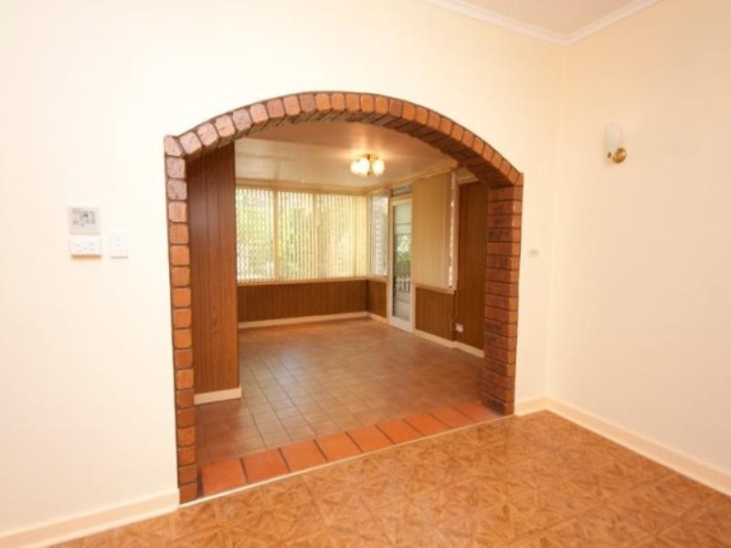 40 Second Avenue, Woodville Gardens SA 5012