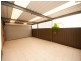 40 Second Avenue, Woodville Gardens SA 5012