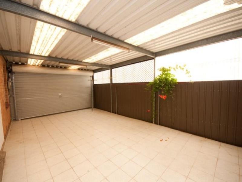 40 Second Avenue, Woodville Gardens SA 5012