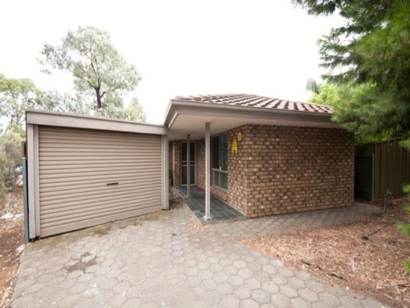1/120 McIntyre Road (enter off service road), Gulfview Heights SA 5096