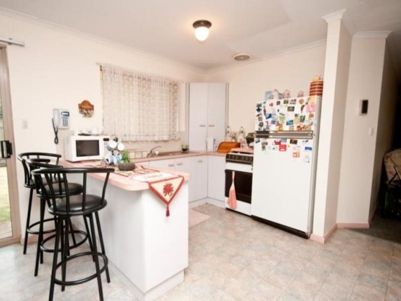 1/120 McIntyre Road (enter off service road), Gulfview Heights SA 5096