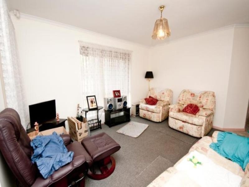 1/120 McIntyre Road (enter off service road), Gulfview Heights SA 5096