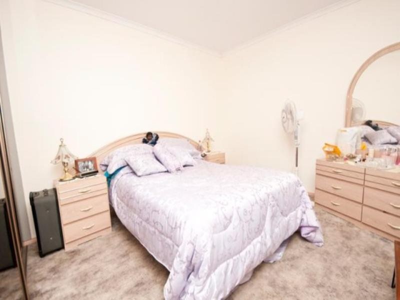 1/120 McIntyre Road (enter off service road), Gulfview Heights SA 5096