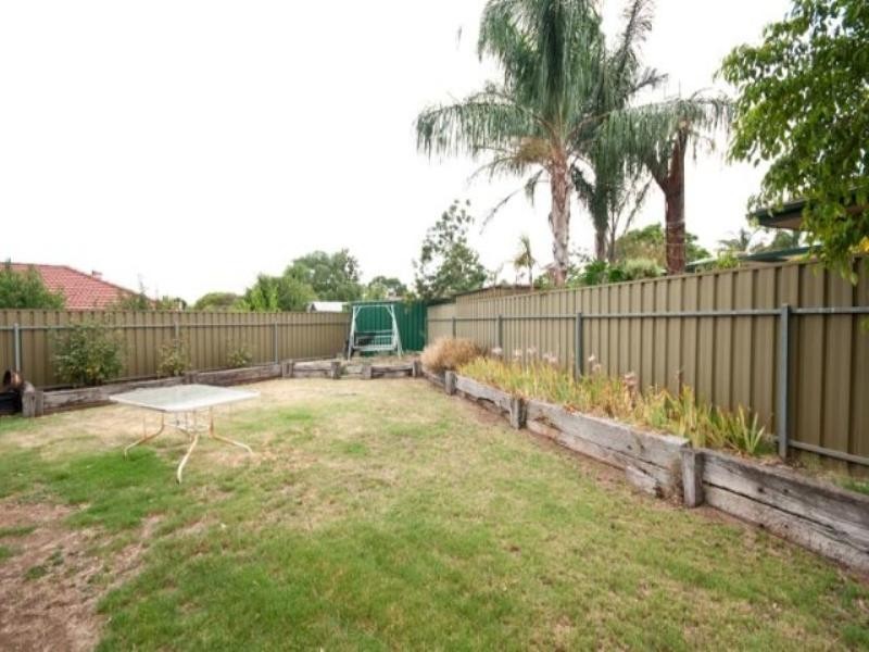 1/120 McIntyre Road (enter off service road), Gulfview Heights SA 5096