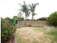 1/120 McIntyre Road (enter off service road), Gulfview Heights SA 5096