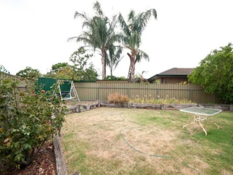 1/120 McIntyre Road (enter off service road), Gulfview Heights SA 5096