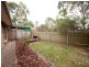 1/120 McIntyre Road (enter off service road), Gulfview Heights SA 5096