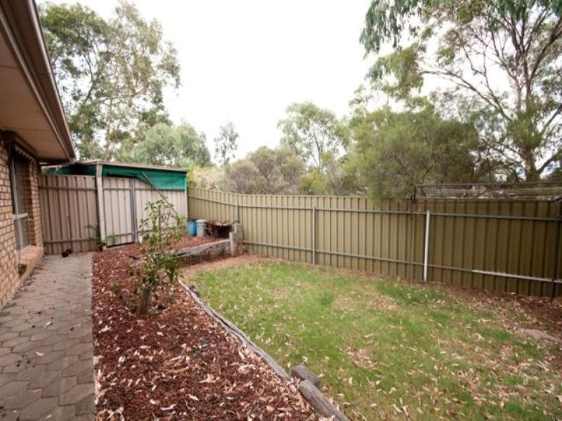 1/120 McIntyre Road (enter off service road), Gulfview Heights SA 5096