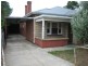 40a Ebor Avenue, Mile End SA 5031