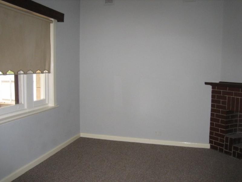 40a Ebor Avenue, Mile End SA 5031