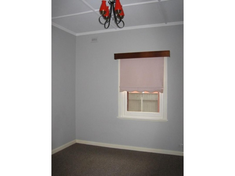 40a Ebor Avenue, Mile End SA 5031