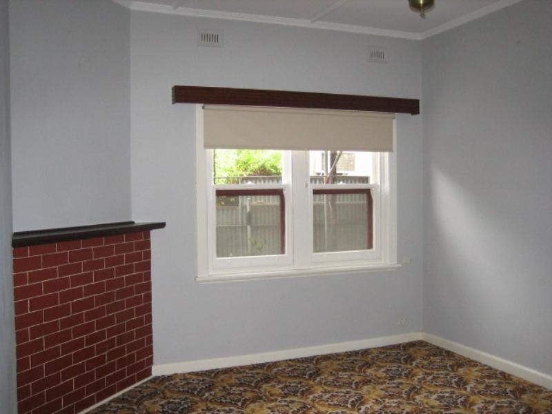 40a Ebor Avenue, Mile End SA 5031