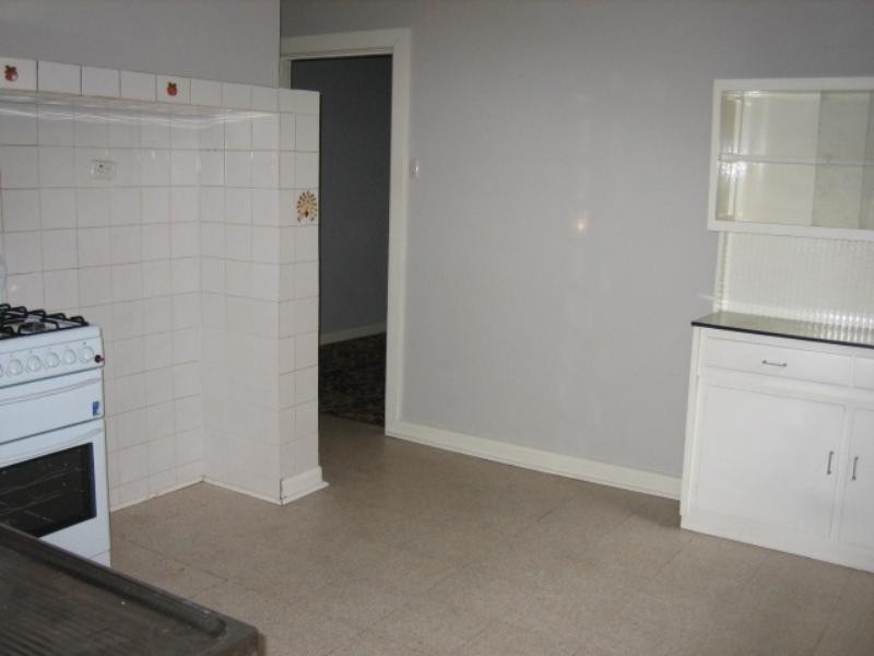 40a Ebor Avenue, Mile End SA 5031