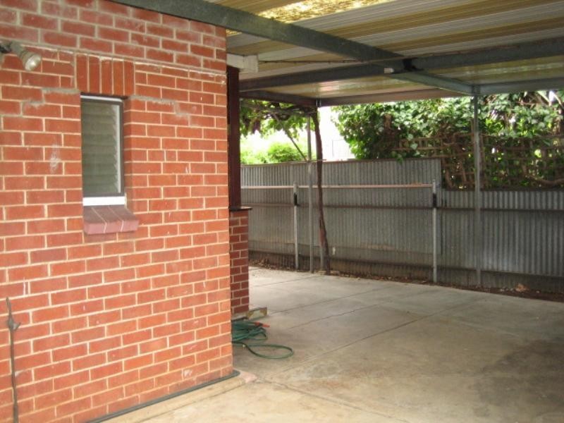 40a Ebor Avenue, Mile End SA 5031