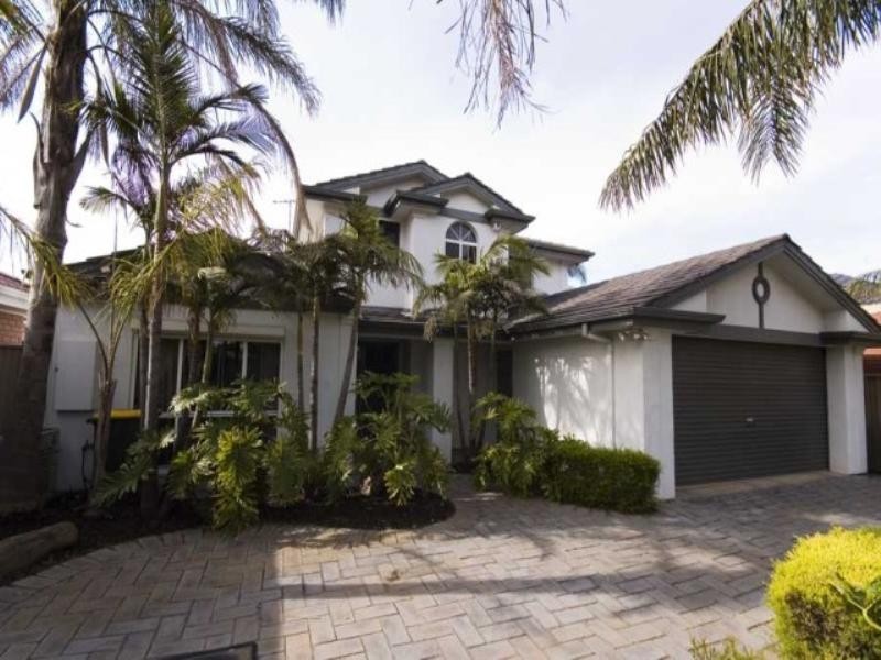 8a North Parade, Royal Park SA 5014