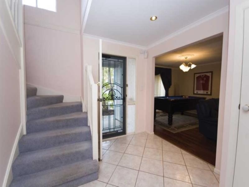 8a North Parade, Royal Park SA 5014