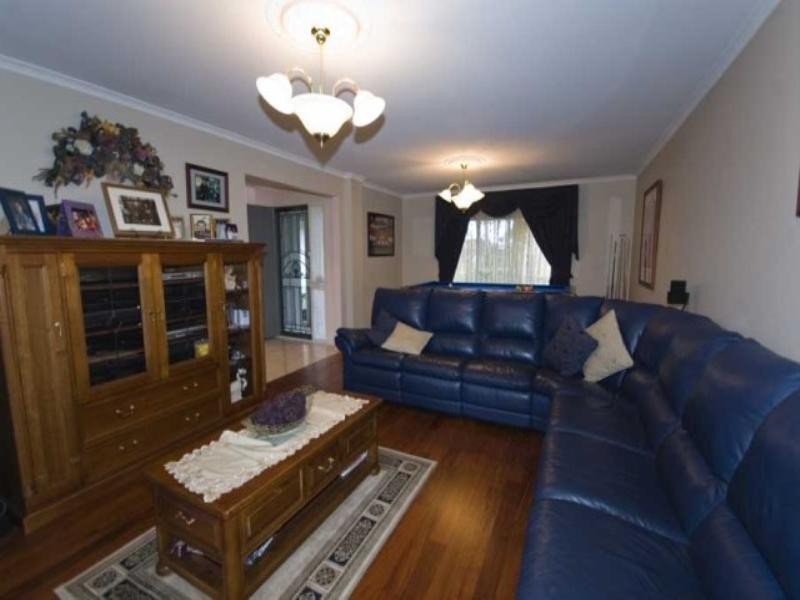 8a North Parade, Royal Park SA 5014