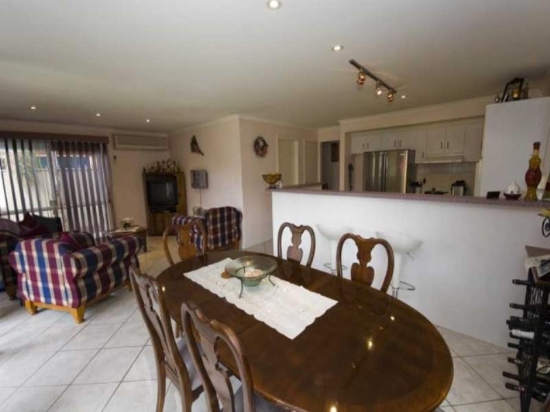 8a North Parade, Royal Park SA 5014