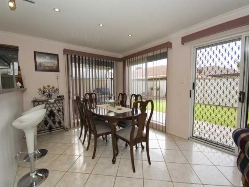 8a North Parade, Royal Park SA 5014