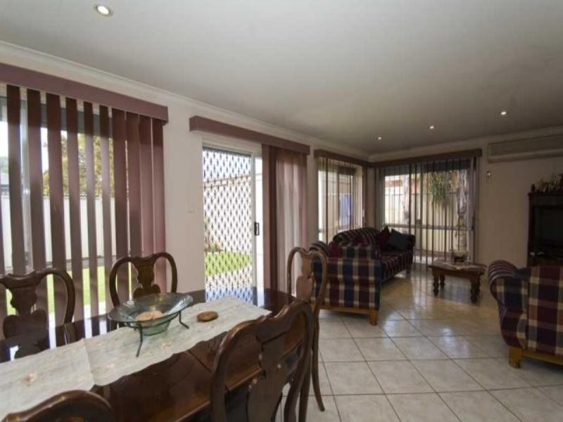 8a North Parade, Royal Park SA 5014