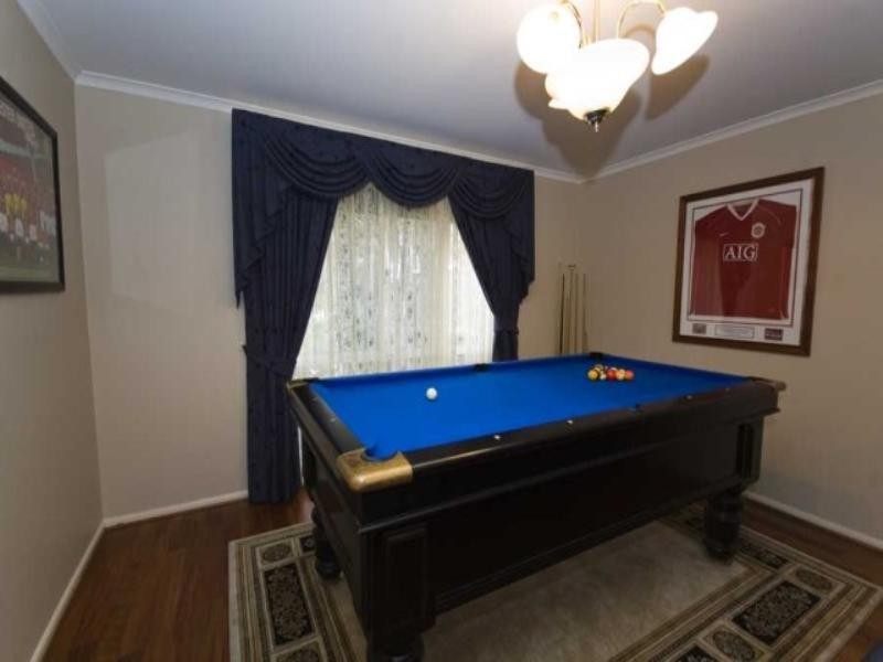 8a North Parade, Royal Park SA 5014