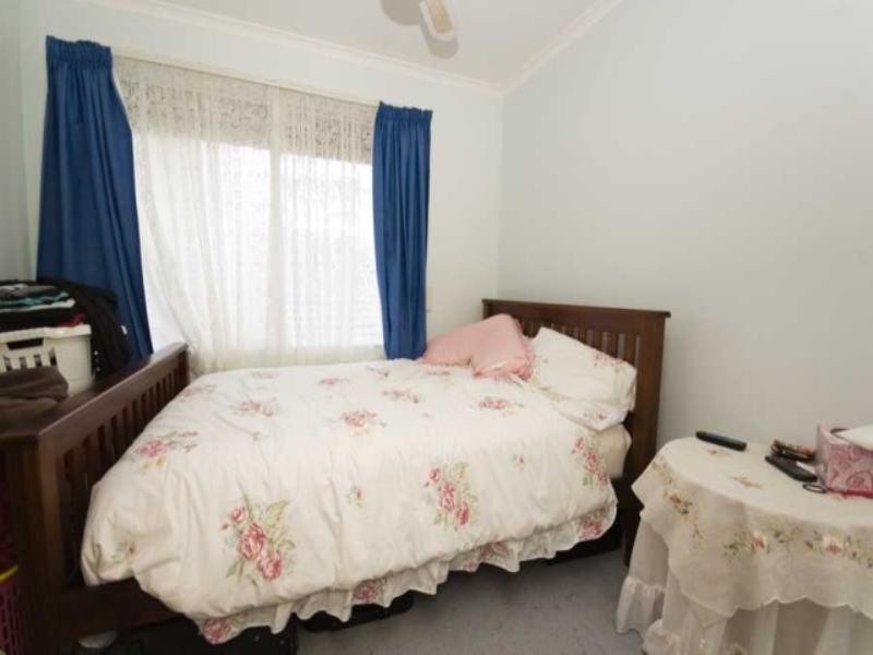 8a North Parade, Royal Park SA 5014