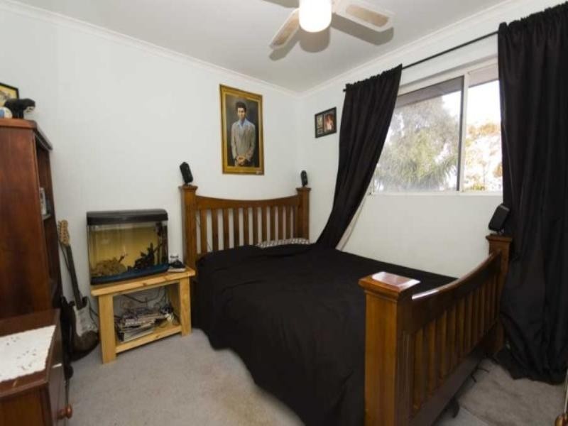 8a North Parade, Royal Park SA 5014