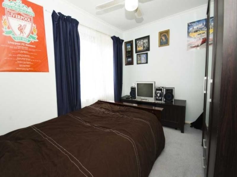 8a North Parade, Royal Park SA 5014