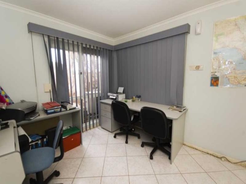 8a North Parade, Royal Park SA 5014