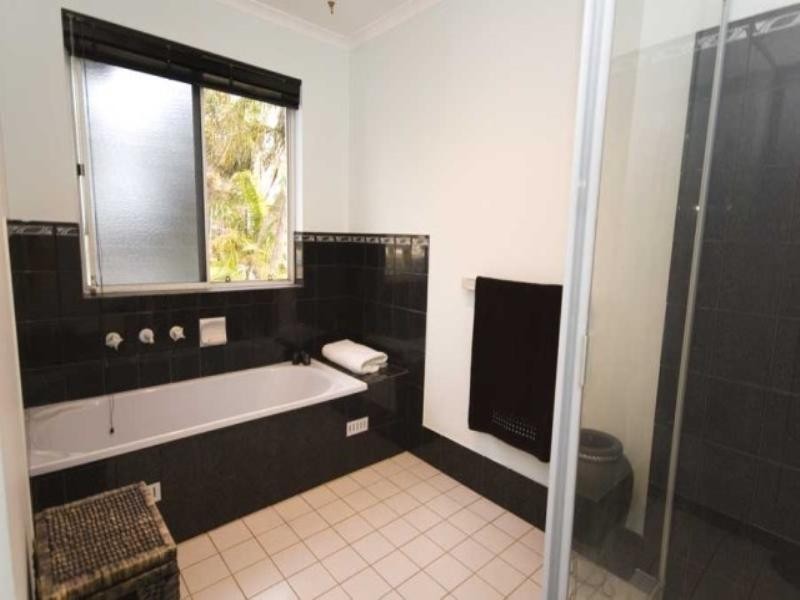 8a North Parade, Royal Park SA 5014