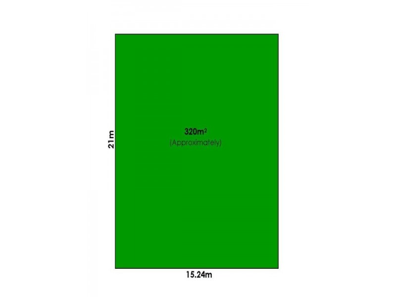 79a East Street, Torrensville SA 5031