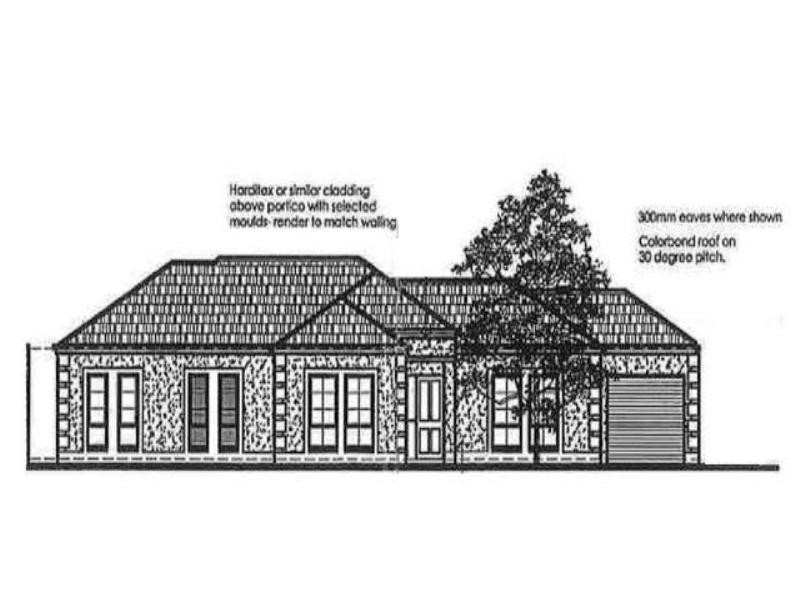 79a East Street, Torrensville SA 5031