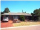 17 Bartlett Drive, Novar Gardens SA 5040
