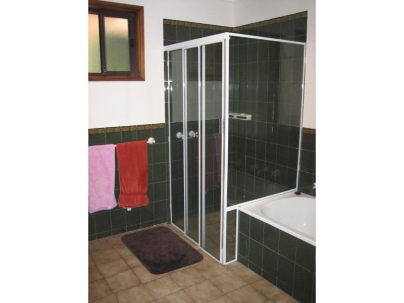 17 Bartlett Drive, Novar Gardens SA 5040