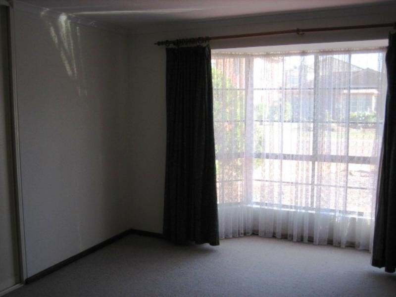 17 Bartlett Drive, Novar Gardens SA 5040