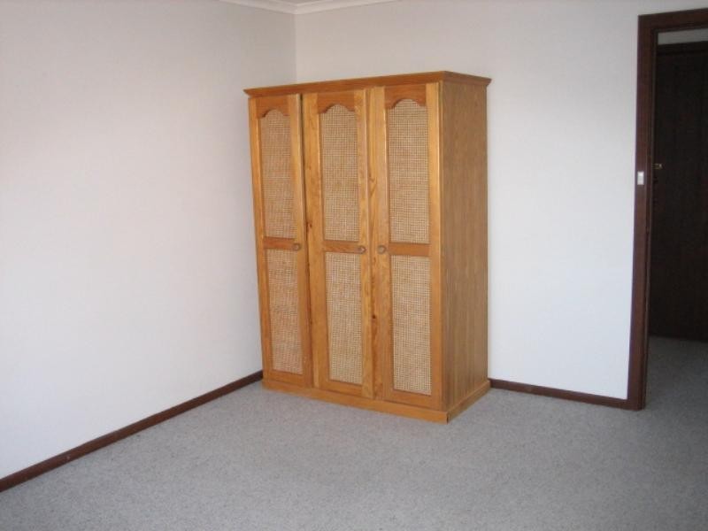 17 Bartlett Drive, Novar Gardens SA 5040