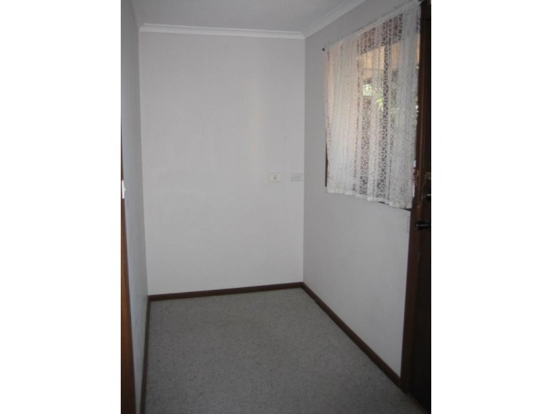 17 Bartlett Drive, Novar Gardens SA 5040