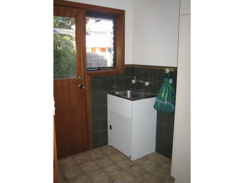 17 Bartlett Drive, Novar Gardens SA 5040