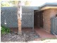 17 Bartlett Drive, Novar Gardens SA 5040