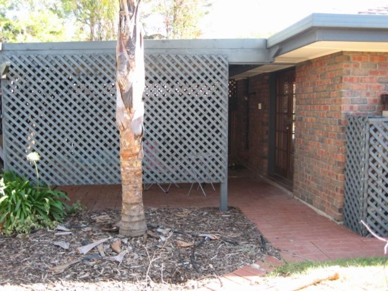 17 Bartlett Drive, Novar Gardens SA 5040